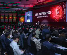 '한국형 뉴스페이스' 청사진 제시… 제1회 유팩 'K-우주포럼' 성료