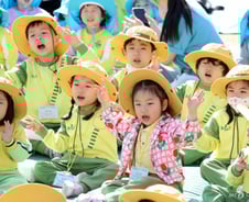 국민의힘 "소풍에 점심축구도 금지…아이들 웃는 운동장 지켜야"