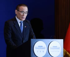 국힘 "李정부 안보라인, 총체적 무능·기강해이…외교능력 파산"