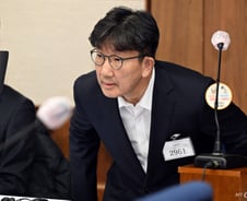 송언석 "전재수·송영길 무죄면 권성동도 무죄…부당 1심 바로잡아야"