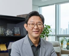 [기고]에너지 안보 위기, 실질적 행동 나설 때