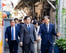 정원오 측, '재건축 거짓말' 吳주장에 "5년간 실적 착공 제로"