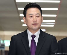 장동혁 "김용이 입 열면 李대통령 재판 재개…'침묵 대가' 공천 협박"