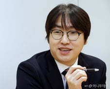 [속보]정청래 "어제 하정우와 저녁식사...좋은 소식 전할 수 있을 듯"