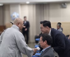 민경선,"현장이 답, 고양 대전환 정책 정교화"