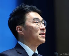 하남갑 이광재·평택을 김용남·안산갑 김남국…"성과로 보답할 것"