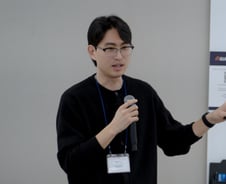 초대형 문서·도면분석 AI 기술 '서치독', 11억 규모 시드투자 유치
