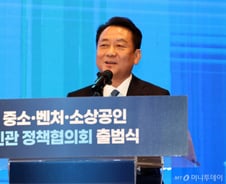 '하남갑' 이광재 "평택을 고사는 조국때문…민주당 김용에 빚졌다"