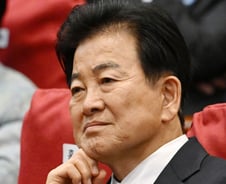 송언석 "북한 호칭 '조선' 변경은 명백한 위헌…정동영 경질 사유"