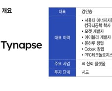 천연덕스러운 'AI 헛소리' 잡아낸다…보안 AI에 주목한 투자자들