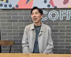 은퇴자금 수천억 물린 제이알리츠 소액주주들… "유증이라도 하겠다"