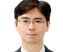 [기고] ICT기반시설 보안, '버티는 복원력' 중요