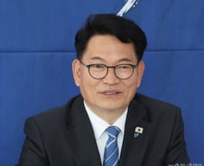 [D-30]한동훈·조국·송영길 '정치생명' 걸었다…판 커진 6·3재보궐