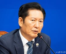 "청년전담국 설치·男청소년 HPV 접종확대"...與, 청년공약 발표