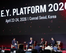 "K뷰티도 우주 비즈니스로 성장 가능…틈새시장에 기회 있다"