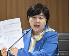 장동혁 "李공소취소 가담자들 감옥갈 것"…송언석 "특검 중독 중증"