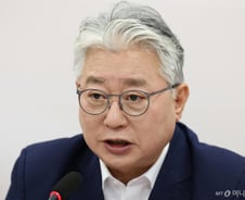 조응천이 쏘아올린 '공소취소 특검 연석회의', 오세훈·유정복·양향자·김정철 합류