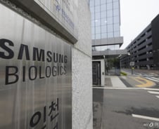 [사설]중국 맹추격하는데, 지금이 파업할 땐가
