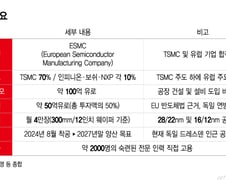 연방은 길잡이, 州는 디테일… 독일 투자 유치 이끄는 분업의 힘