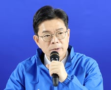 정원오 측, 吳 '청년주택 피해자 극소수' 발언에 "공감능력 바닥나"
