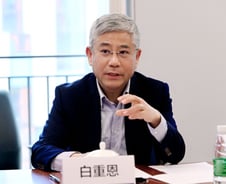 日처럼 잃어버린 30년?…中 경제 책사, "잠재력·인재·제도 다 다르다"