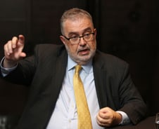 "유럽 휴가갈 때 한국은 희생"…MAGA 싱크탱크가 본 '모범 동맹'