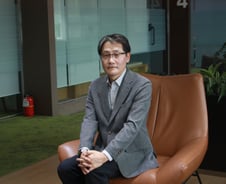 LNG부터 암모니아까지 담는다..포스코, 80년만의 신소재 상용화[R&D인사이드]