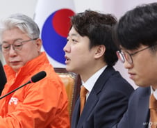 이준석 "이재명 대통령, 특검 시기 조절 아닌 완전 포기 선언하라"