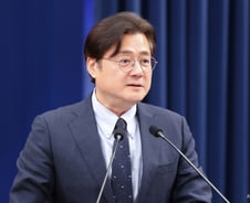 "법치 파괴" 보수야권, '조작기소 특검' 맹폭…지방선거 연대 고리될까?