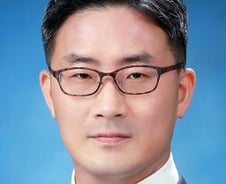 기후냐 안보냐, 누가 만든 가짜 이분법인가[기고]