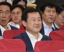"이태원 발언 해명해야" vs "국힘 당선 바라느냐"...과열된 평택을 범여권