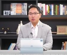 반도체 지금이라도 살까?…전문가 "AI 기술 경쟁으로 성장세 지속"