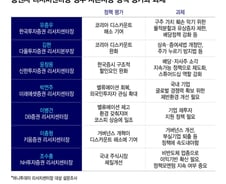 "정부정책, 7000피 도달에 도움…다음 과제는 상속세법"