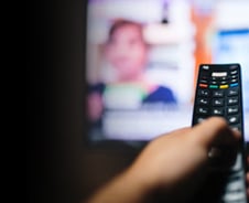 '황금알 낳는 거위'였는데…케이블TV, 누가 이렇게 만들었나