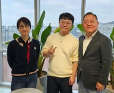 "비용은 절반, 속도는 10배"… 대기업도 줄 서는 'AI 개발자 구독'