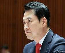 장동혁 "李 대통령·민주당, 자신 있으면 지선 전 공소취소 해보시라"