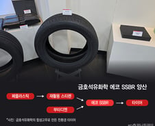 '쓰레기'서 '자원' 만들어야 하는 이유…"선택이 아닌 필수"