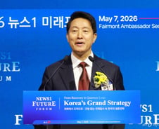 오세훈측 "'48억 굿당 게이트' 정원오, 말바꾸기 말고 진실 밝혀라"