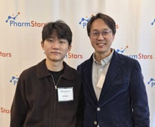 "AI 신약개발 판 바꾼다"…DHP, 美 한인 창업 '위트젠'에 투자