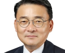 [기고]논 한 필지에서 시작되는 탄소중립