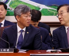 "전셋값 난리인데 공급 안 보여"…존재감 사라진 1·29 대책