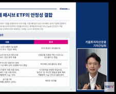 "상승장서 더 오르는 테마주만"…키움운용, 미국 혁신기술 ETF 출시