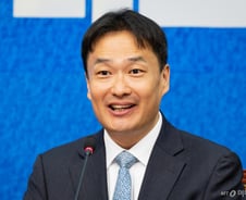 [속보] 민주당, 김영빈 변호사 '충남 공주·부여·청양' 전략공천