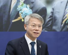 [인터뷰]민형배 "李대통령 설계대로 전남·광주 서러움 끝낼 것"