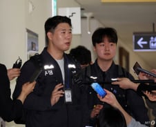 삼성전자 노조 "성과급 상한폐지 '제도화' 없다면 조정 불가능"