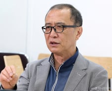 "삼성전자, 성과급 상한 폐지하면 안돼"…40년 노동계 원로의 일갈