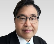 [기고] 1분기 GDP 반등, 이제는 '구조개혁'으로 이어가야 한다