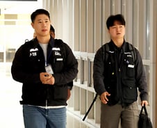 중노위 "삼성전자 임금협상, 조정안 제시할 정도 얘기는 됐다"