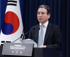 [사설]현금지원 우려 큰 초과세수 국민배당금