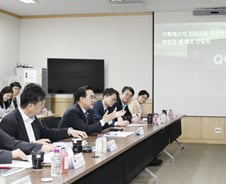 [사설]세계는 보조금 전쟁, 한국판 IRA 시급